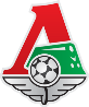 Lokomotiv Moscou